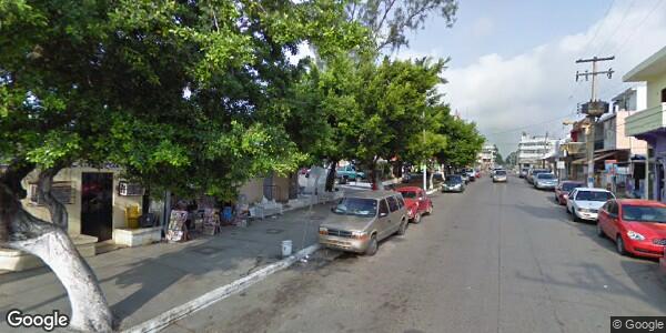 BUFETE JURÍDICO GRATUITO DE LA UAT